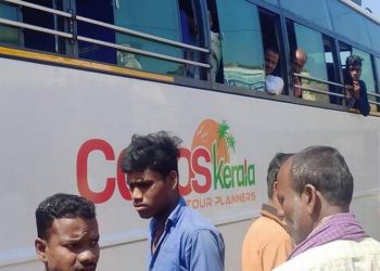 High exodus in Kendrapara courtesy lack of job avenues