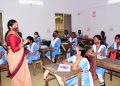 Odisha Govt Regularises Services of 9,200 Junior Teachers