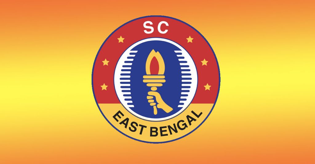 SC East Bengal