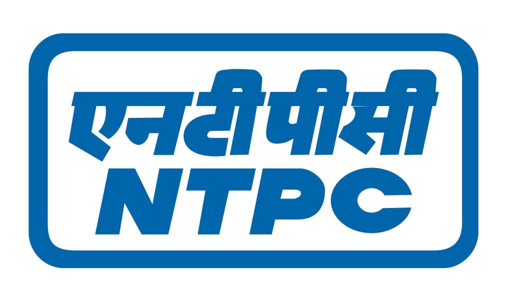 NTPC