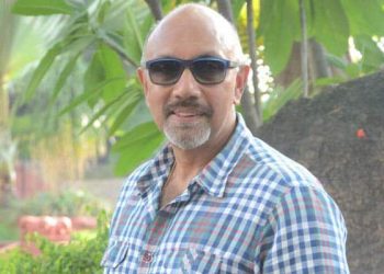 Sathyaraj