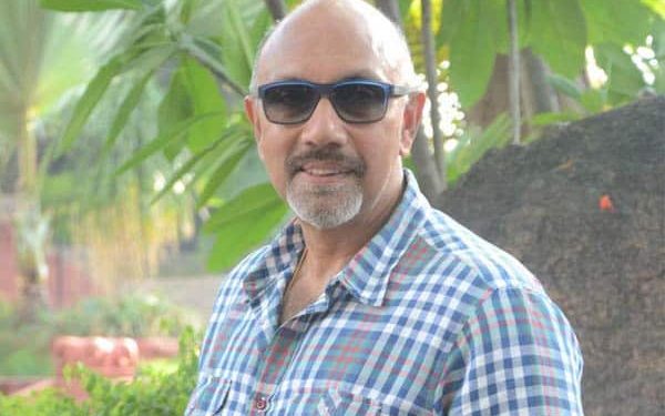 Sathyaraj