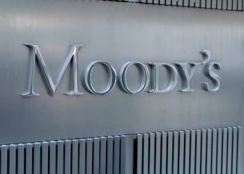 Moody's