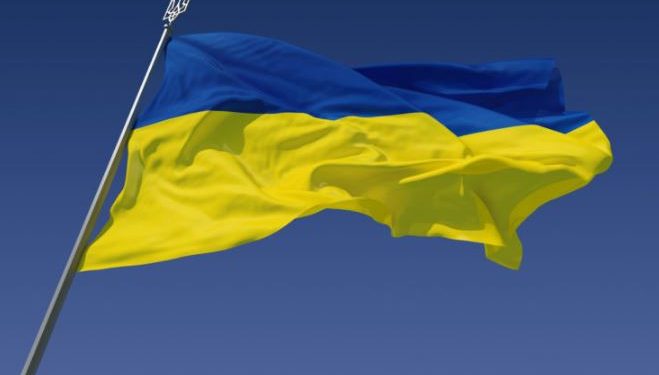 Ukraine gets $2.7bn from new IMF programme