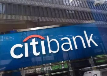 Pic- Citibank