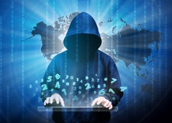 Cybercrimes, Cyberattack