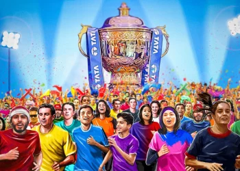 New format, rules, captains: Why IPL 2022 is bigger, better and more exciting