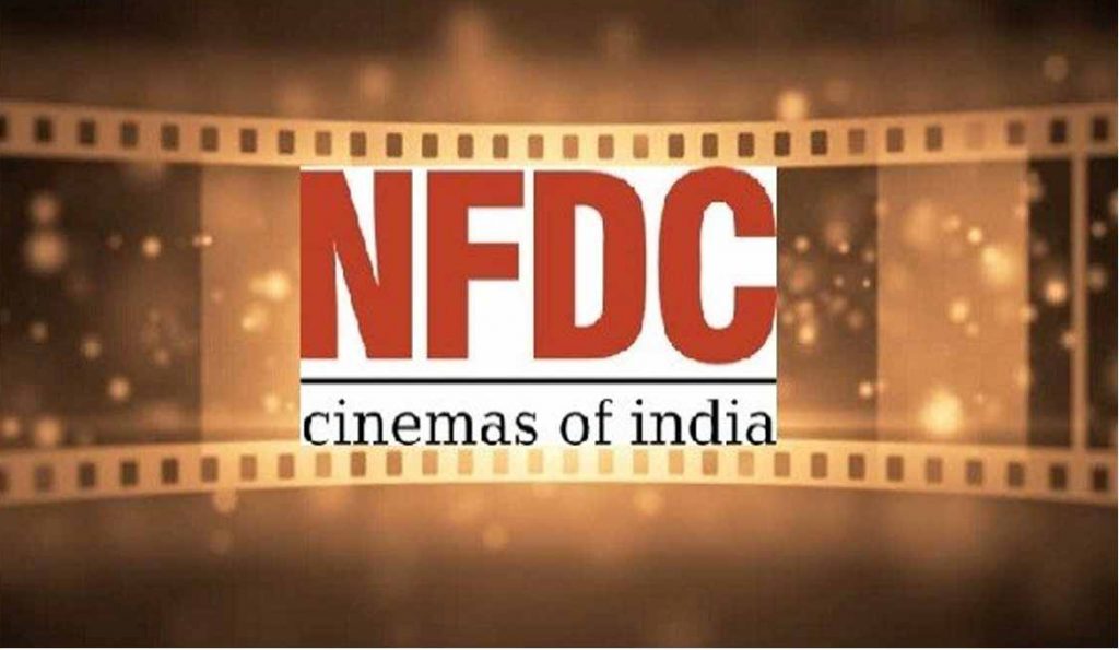 NFDC