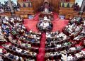 Rajya Sabha