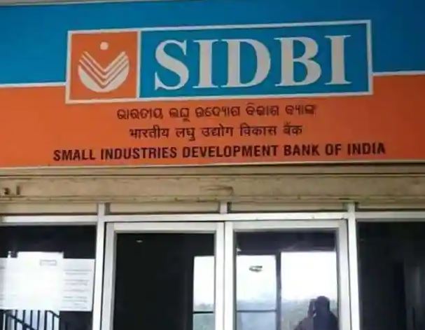 Odisha Gets Rs 837 Crore Sidbi Loan To Develop MSME Clusters - OrissaPOST