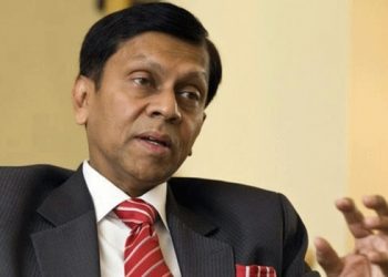 Sri Lanka Central Bank Governor quits amid mounting economic crises