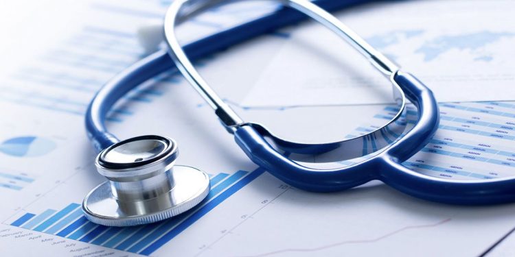 Odisha expands coverage of infra scheme to all govt hospitals