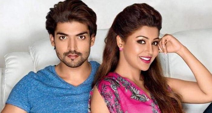 Gurmeet Choudhary, Debina Bonnerjee welcome baby girl