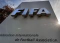 FIFA