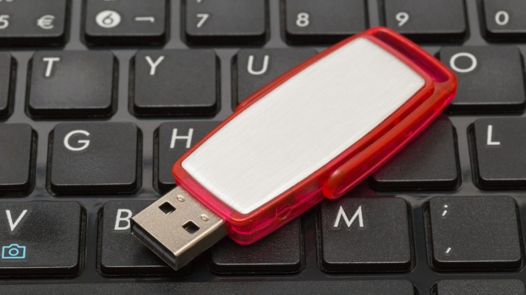 Japanese man on a night out loses USB stick with entire city's personal details.