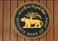 RBI or Reserve Bank of India