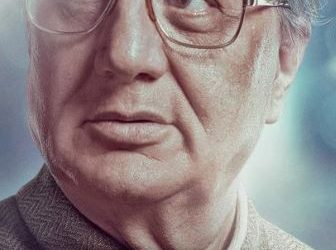 Anupam Kher roped in to play J P Narayan in Kangana's 'Emergency'