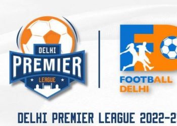 Delhi Premier League