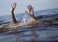 Two sisters drown in Odisha's Balasore district