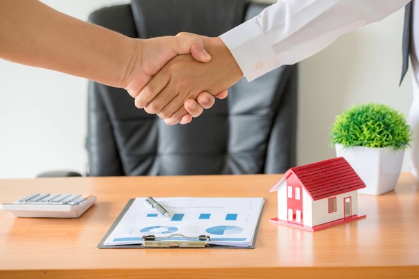 Home Loan Vs Loan Against Property: Which Is Better? - OrissaPOST