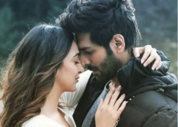 Kartik Aaryan, Kiara Advani's 'Satyaprem Ki Katha' gets release date