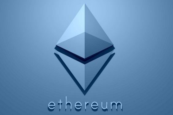 Ethereum