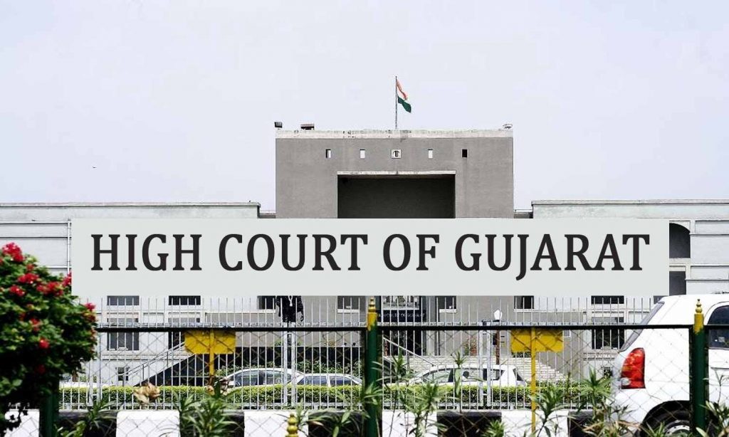 Morbi bridge tragedy: Gujarat HC issues notice to maintenance firm