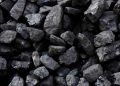 Coal