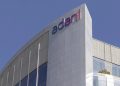 Adani Group