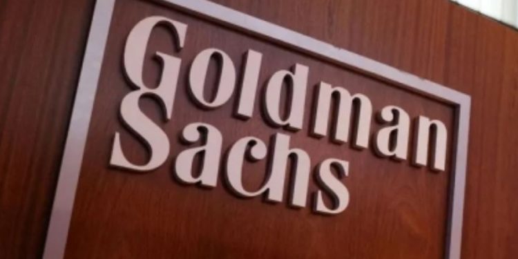 Goldman Sachs lays off 3,000 staff after calling them for '7.30 a.m. business meetings'