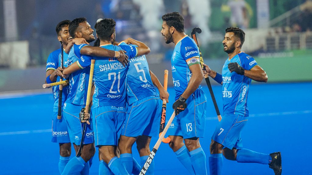 India_Hockey