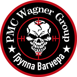 Wagner group