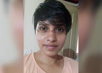 Shradha Walkar