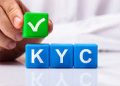 KYC norms to be simplified, PAN to become common identifier