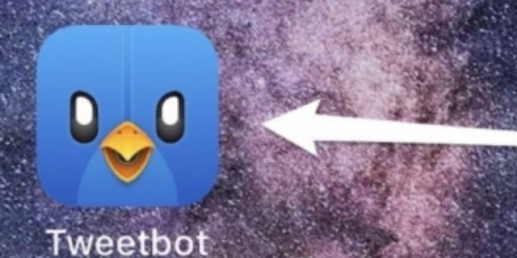 Tweetbot twitter