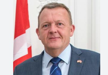 Denmark recognises India's growing international importance: Foreign ...