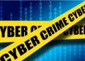 Cybercrimes, scams