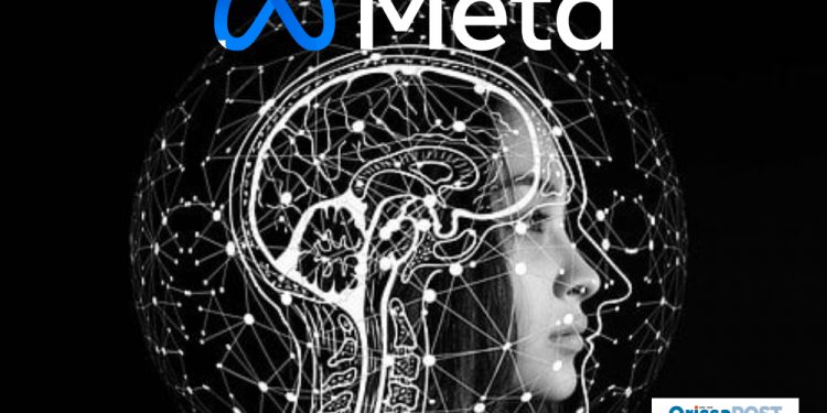 Meta joins AI chatbot