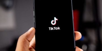 TikTok