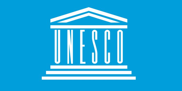 UNESCO's International Mother Language Award 2023