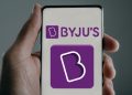 BYJU'S