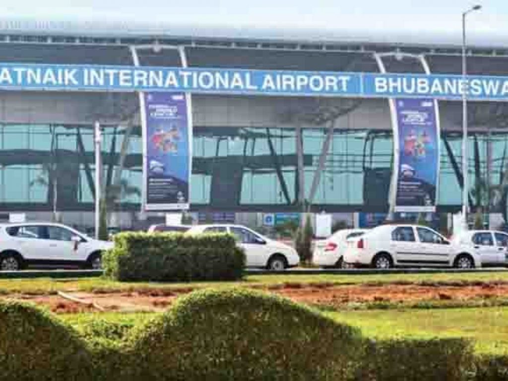 Biju-Patnaik-International-Airport-1200x900