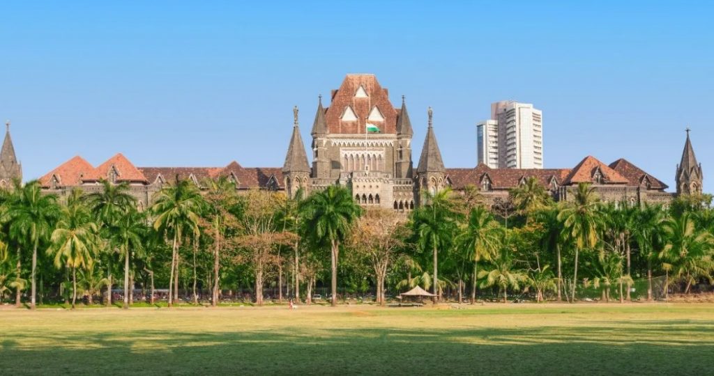 Bombay High Court