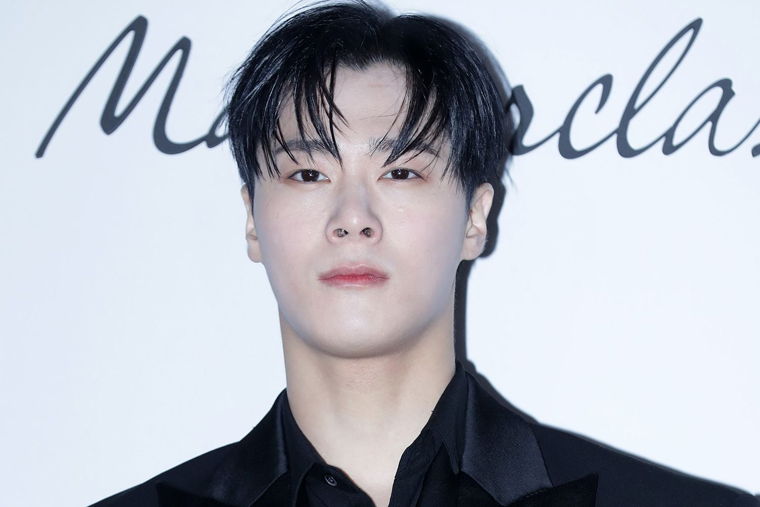 K-pop Star Moonbin, Aged 25, Found Dead At His Home - OrissaPOST