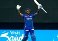 Suryakumar Yadav (Image: iplt20.com)