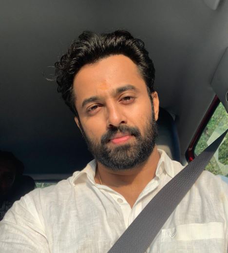 HC Rejects Actor Unni Mukundan's Plea To Quash FIR Against Him In ...