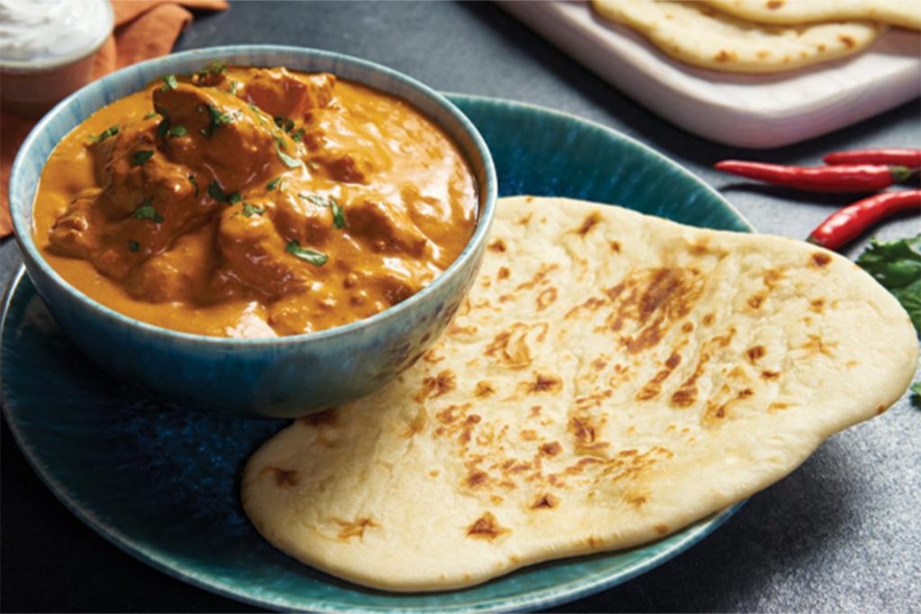 butter-chicken