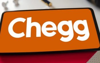 Chegg