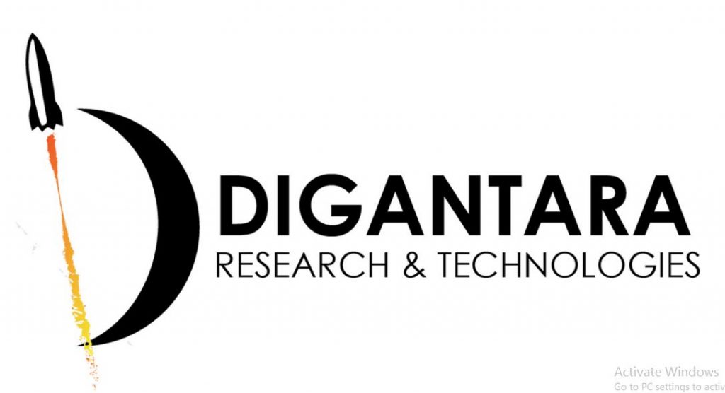 Digantara Research & Technologies