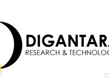 Digantara Research & Technologies